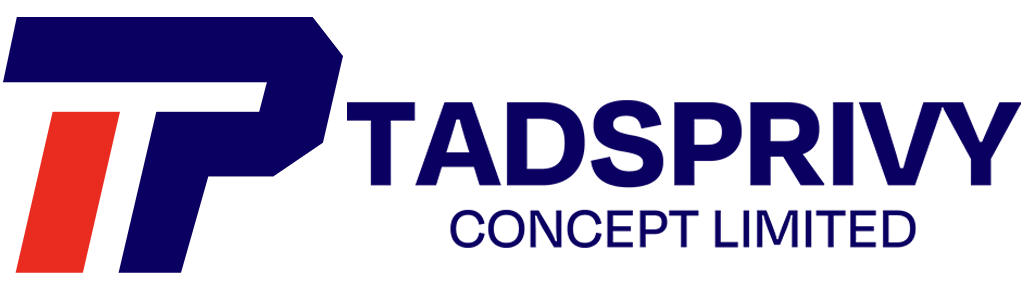tads logo